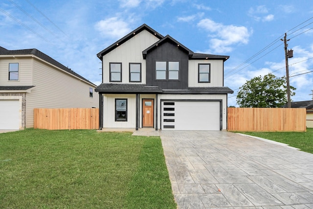 314 E Main St, La Porte, TX 77571 - photo 1