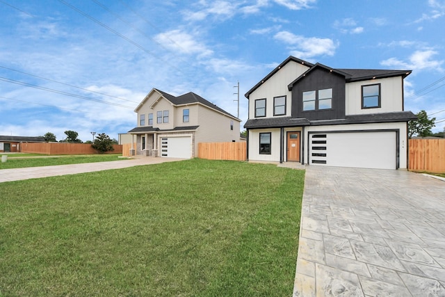 314 E Main St, La Porte, TX 77571 - photo 3