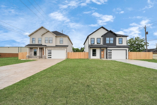 314 E Main St, La Porte, TX 77571 - photo 4