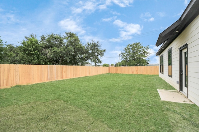 314 E Main St, La Porte, TX 77571 - photo 5