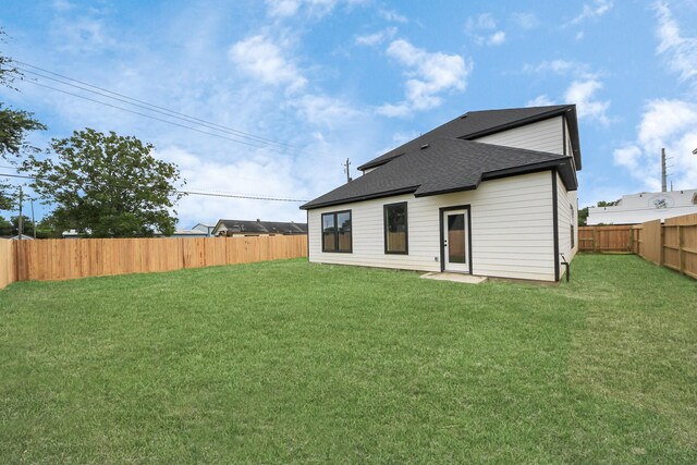 314 E Main St, La Porte, TX 77571 - photo 6
