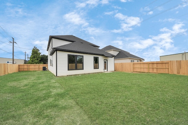 314 E Main St, La Porte, TX 77571 - photo 7