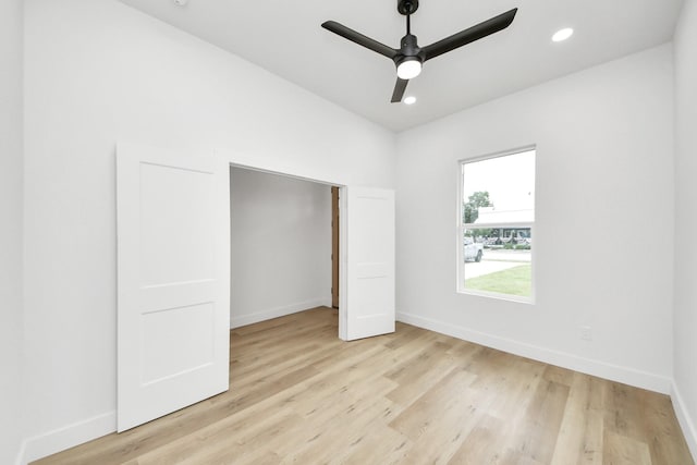 314 E Main St, La Porte, TX 77571 - photo 9