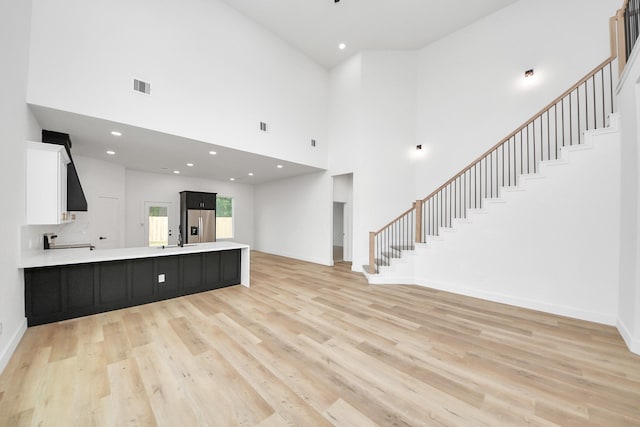 314 E Main St, La Porte, TX 77571 - photo 15