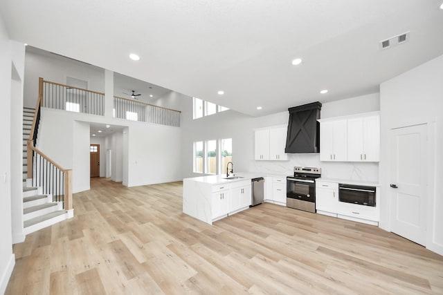 314 E Main St, La Porte, TX 77571 - photo 21