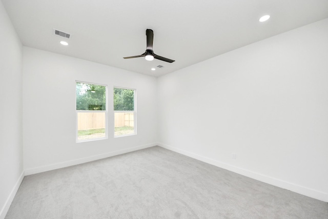 314 E Main St, La Porte, TX 77571 - photo 27