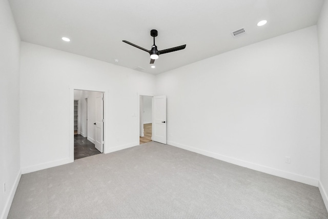 314 E Main St, La Porte, TX 77571 - photo 28