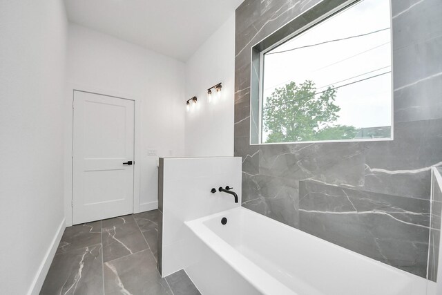 314 E Main St, La Porte, TX 77571 - photo 31