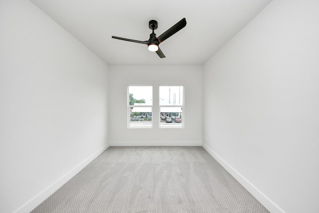 314 E Main St, La Porte, TX 77571 - photo 38