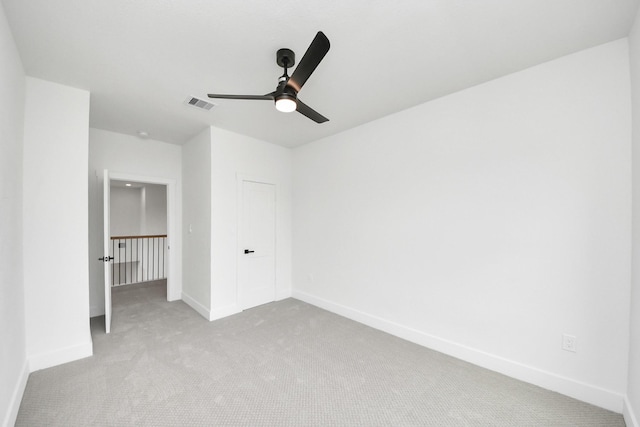 314 E Main St, La Porte, TX 77571 - photo 40