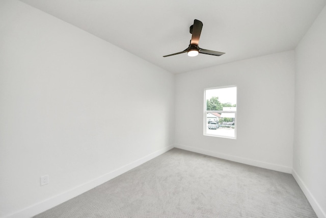314 E Main St, La Porte, TX 77571 - photo 41