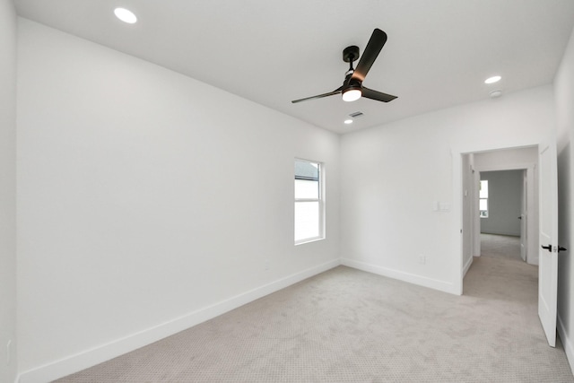 314 E Main St, La Porte, TX 77571 - photo 42