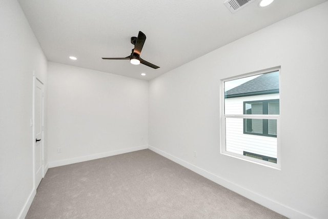 314 E Main St, La Porte, TX 77571 - photo 43
