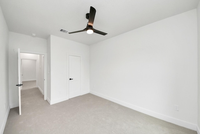 314 E Main St, La Porte, TX 77571 - photo 44
