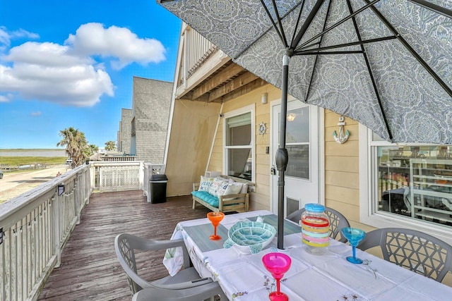 222 Sandpebble Pl, Surfside Beach, TX 77541 - photo 4