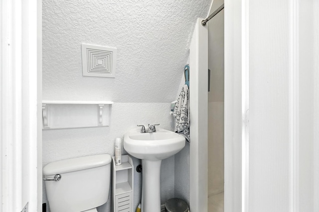 222 Sandpebble Pl, Surfside Beach, TX 77541 - photo 20