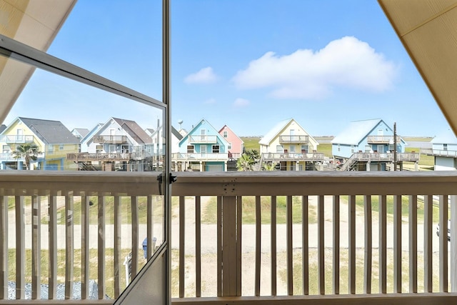 222 Sandpebble Pl, Surfside Beach, TX 77541 - photo 17