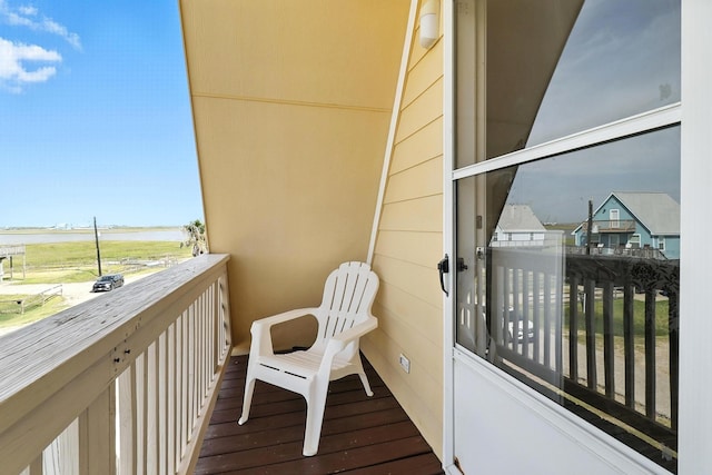 222 Sandpebble Pl, Surfside Beach, TX 77541 - photo 18