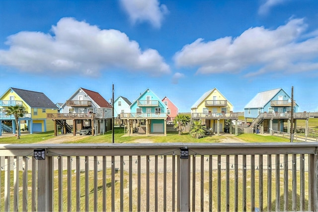 222 Sandpebble Pl, Surfside Beach, TX 77541 - photo 5