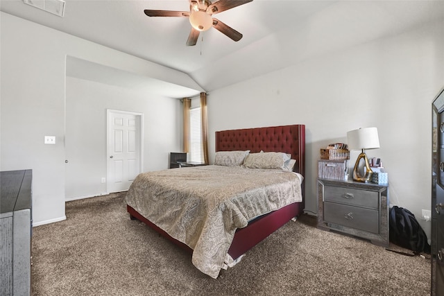 14714 Twilight Knoll Trl, Cypress, TX 77429 - photo 19