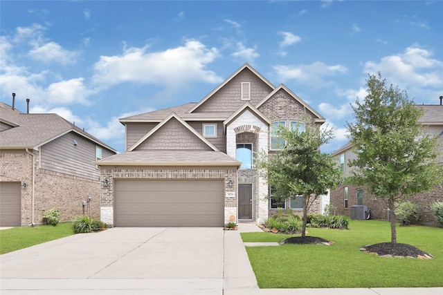 14714 Twilight Knoll Trl, Cypress, TX 77429 - photo 2
