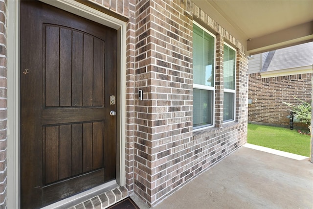 14714 Twilight Knoll Trl, Cypress, TX 77429 - photo 3