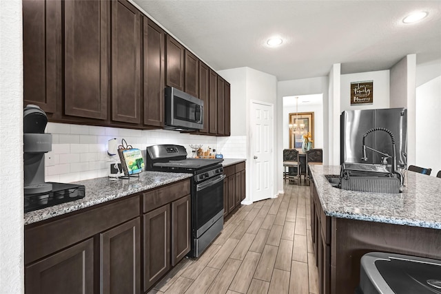 14714 Twilight Knoll Trl, Cypress, TX 77429 - photo 4