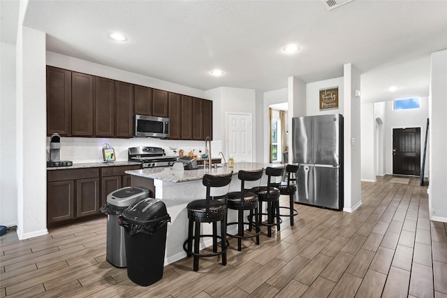 14714 Twilight Knoll Trl, Cypress, TX 77429 - photo 6