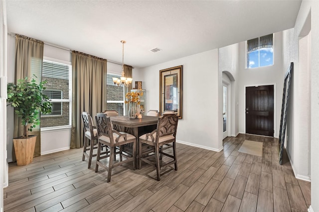 14714 Twilight Knoll Trl, Cypress, TX 77429 - photo 7