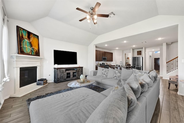 14714 Twilight Knoll Trl, Cypress, TX 77429 - photo 9