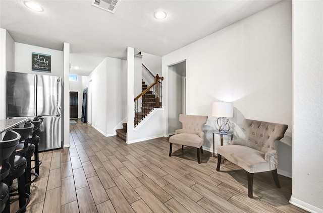 14714 Twilight Knoll Trl, Cypress, TX 77429 - photo 11