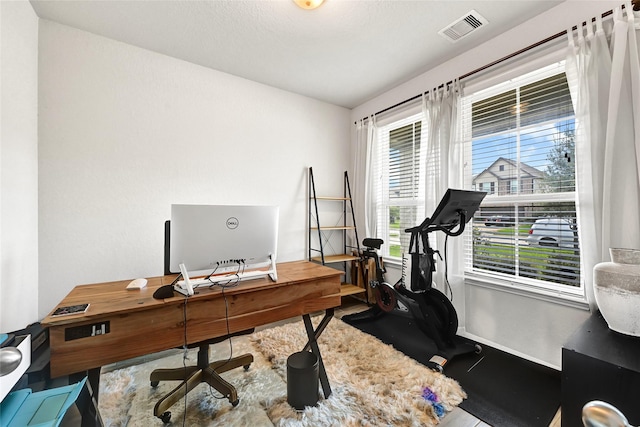 14714 Twilight Knoll Trl, Cypress, TX 77429 - photo 13