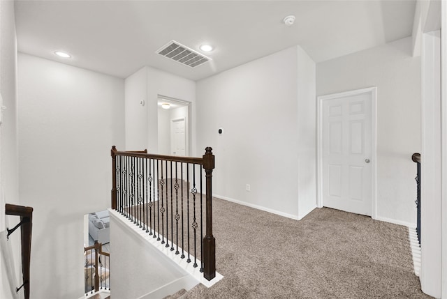 14714 Twilight Knoll Trl, Cypress, TX 77429 - photo 14