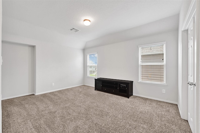 14714 Twilight Knoll Trl, Cypress, TX 77429 - photo 15
