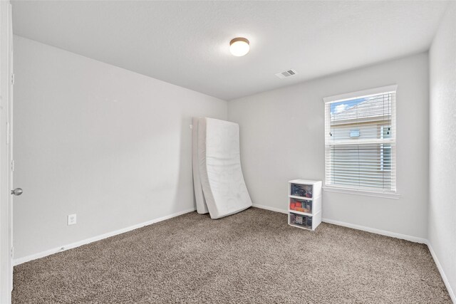 14714 Twilight Knoll Trl, Cypress, TX 77429 - photo 16