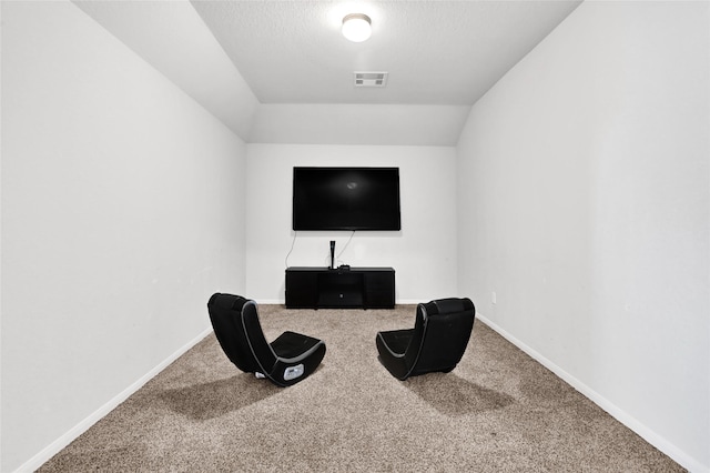 14714 Twilight Knoll Trl, Cypress, TX 77429 - photo 17