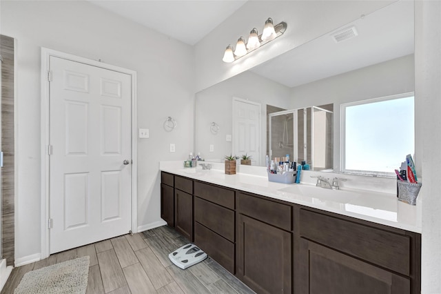 14714 Twilight Knoll Trl, Cypress, TX 77429 - photo 21