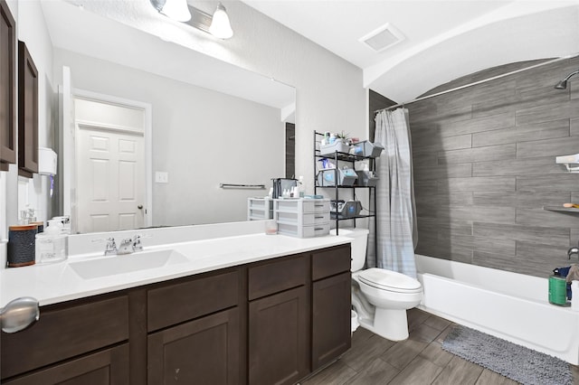 14714 Twilight Knoll Trl, Cypress, TX 77429 - photo 22