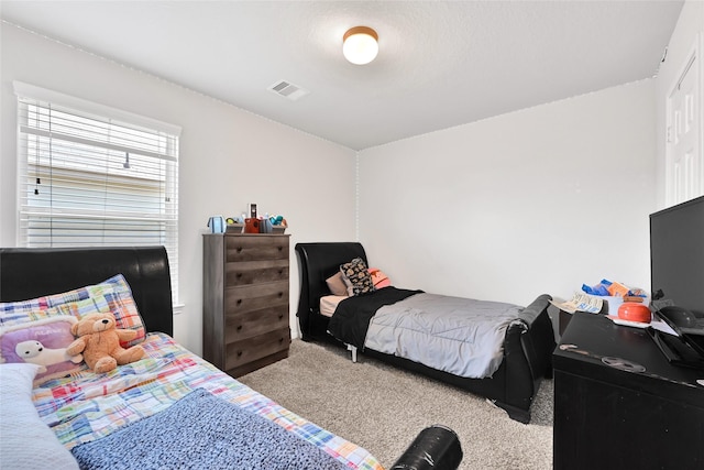 14714 Twilight Knoll Trl, Cypress, TX 77429 - photo 24