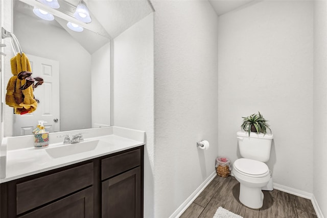 14714 Twilight Knoll Trl, Cypress, TX 77429 - photo 26
