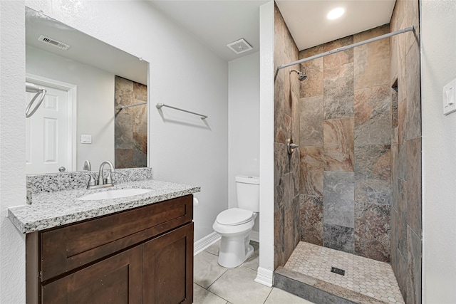 1043 Conklin St, Houston, TX 77088 - photo 20