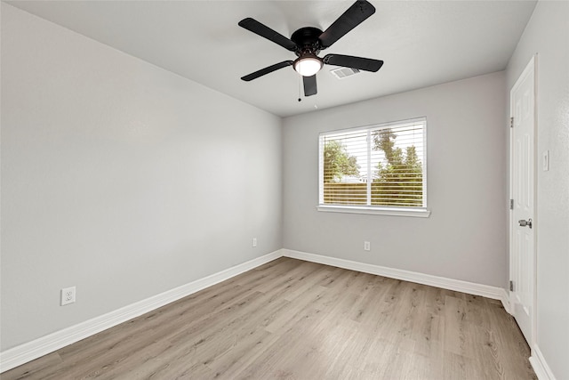 1043 Conklin St, Houston, TX 77088 - photo 21