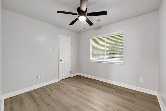 1043 Conklin St, Houston, TX 77088 - photo 22