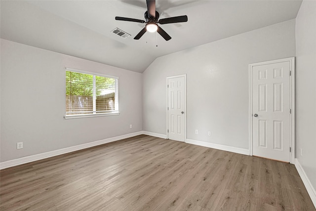1043 Conklin St, Houston, TX 77088 - photo 23