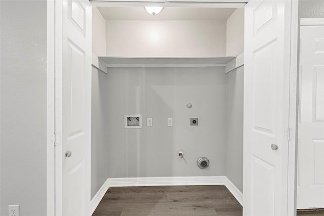 1043 Conklin St, Houston, TX 77088 - photo 24