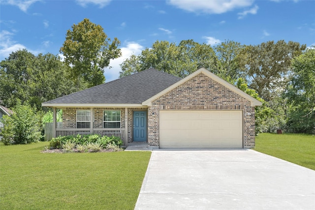 1043 Conklin St, Houston, TX 77088 - photo 1