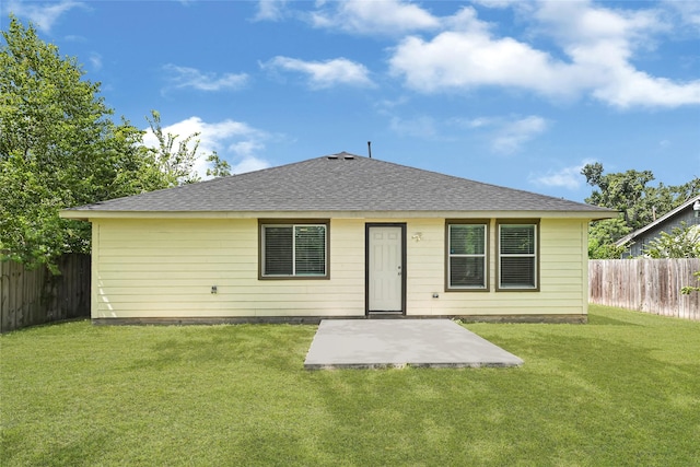1043 Conklin St, Houston, TX 77088 - photo 3