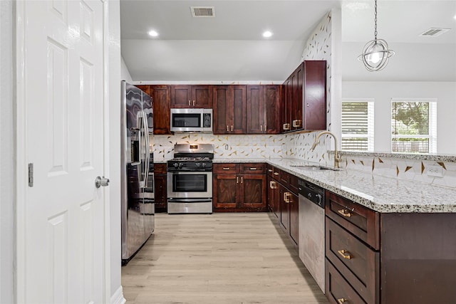 1043 Conklin St, Houston, TX 77088 - photo 6