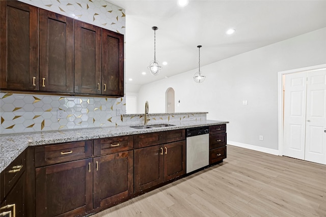 1043 Conklin St, Houston, TX 77088 - photo 7