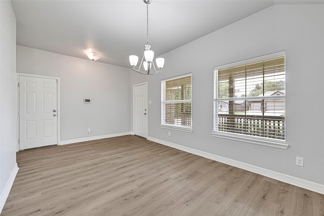 1043 Conklin St, Houston, TX 77088 - photo 8